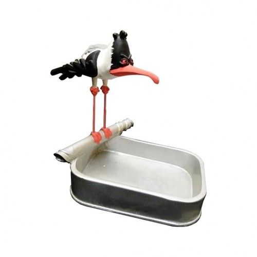 Leblon delienne franquin - leblon,