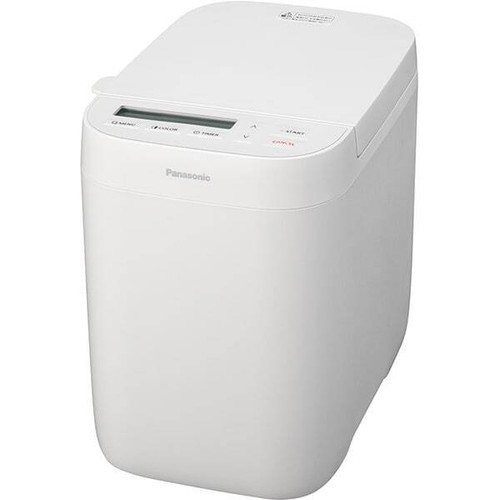 Panasonic cb1 home bakery - panasonic,