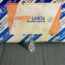 Vis Transparentes De Phare