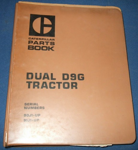 Livre pièces bulldozer - livre, de