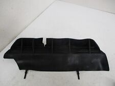 Bezel Air Route Cooler Top MCC HONDA CB1100SF X-11 X-Eleven 99-03