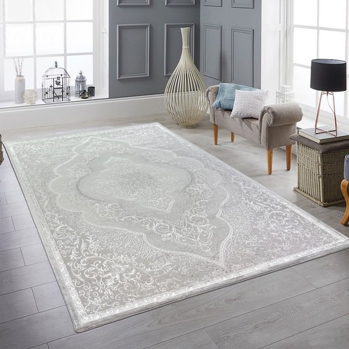 Tapis design orient - tapis,