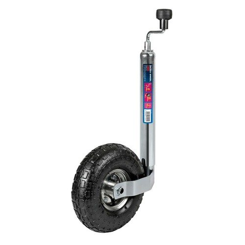 Roue servotimon pour - roue,