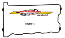 KAWASAKI GPZ 900 R 1984/1994