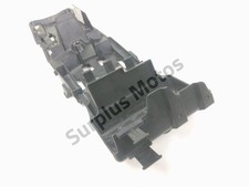 SUPPORT ARRIERE SUZUKI GSXR