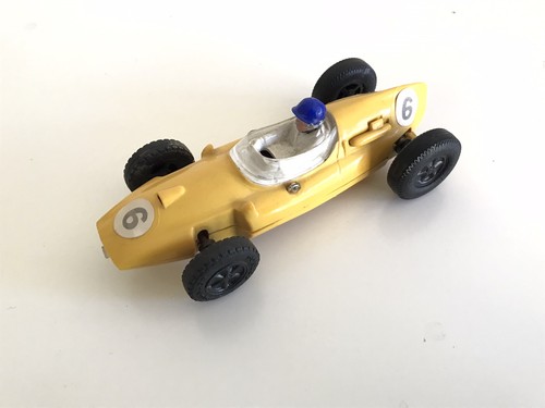 Voiture circuit électrique - voiture,