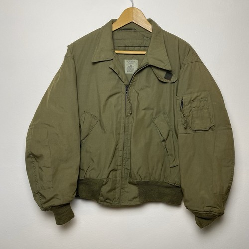 Alpha industries olive - industries,