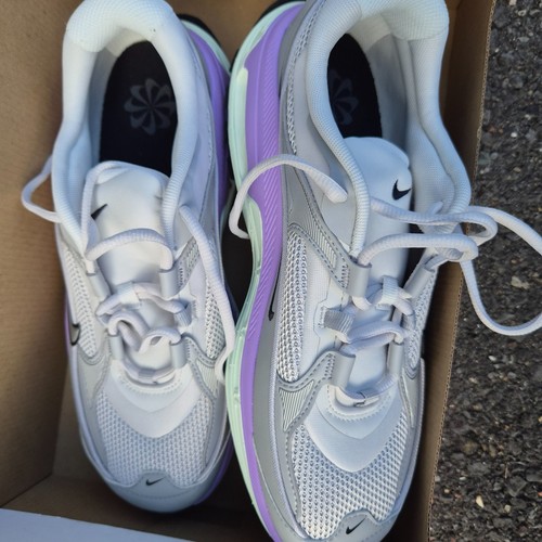 Nike air max - nike,