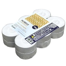 Horeca Candles - Maxi Tealight