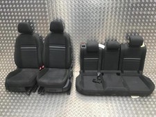 Interieur complet VOLKSWAGEN