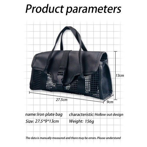 Pêche jigs pochette pour - jigs,,