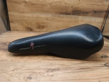 seat Specialized saddle for MTB from RockHopper bike
