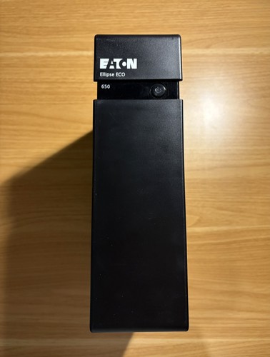 Onduleur eaton ellipse eco - ellipse,