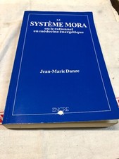 Danze Jean-Marie Le Système