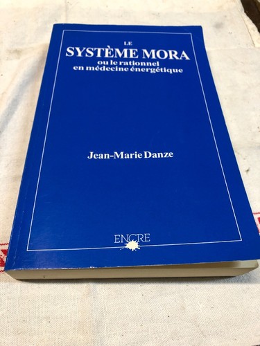 Danze jean marie système - danze,