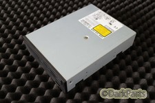 Pioneer DVR-106DB DVD-RW Disk