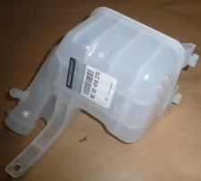 VASE Réservoir D'EXPANSION