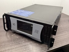 Avolites Ai Media Servers (Infinity) Core i7-3820 @ 3.6GHz - Z88