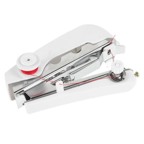 Mini sewing tool - sewing,