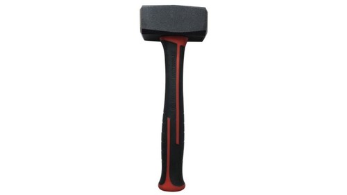Marteau brise béton 5kg - brise-béton, 1.5kg