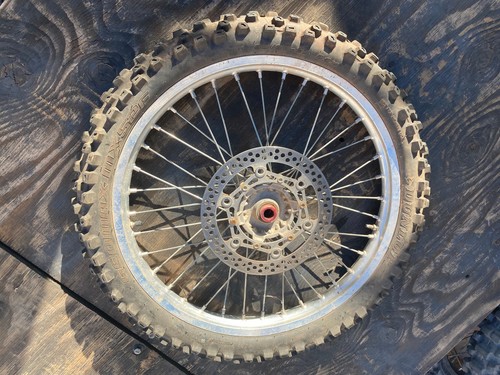 Oem excel yamaha 450 250 - 450,