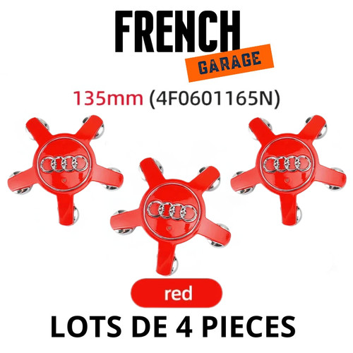 4centre roue cache - 4centre, moyeu