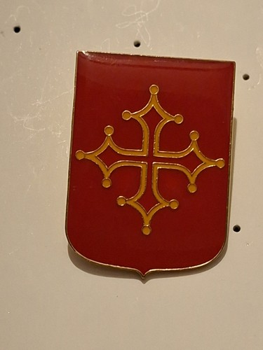 éditions atlas pin - Éditions,
