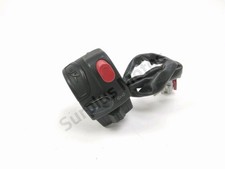 COMMODO GAUCHE MV AGUSTA