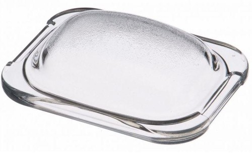 Bosch véritable four verre - bosch,
