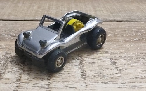 Dune buggy darda hot - 1/64,