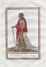 Congo Kongo Afrique Grasset