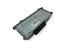 ES453 AUDI A4 Allroad 2010 Sound Amplifier 8R0035223G