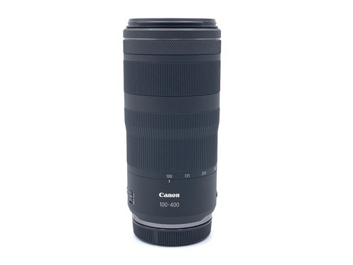 Canon objectif zoom - objectif,