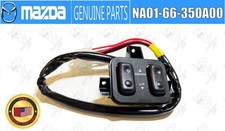 MAZDA MIATA MX5 90-97