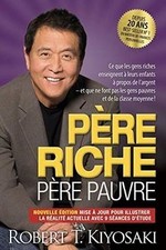 Père riche, père pauvre -
