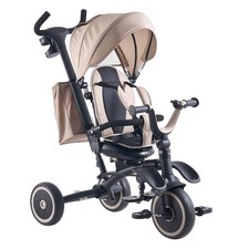 Uimoso 7-in-1 Toddler Tricycle