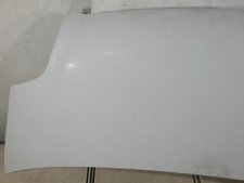 Capot NISSAN INTERSTAR 1 PHASE 2 6510000QAF