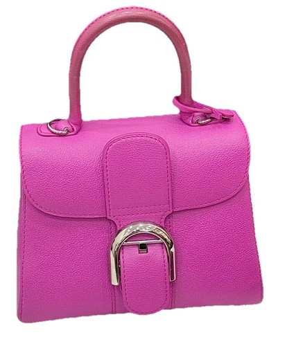 Authentic delvaux brillant - authentic,