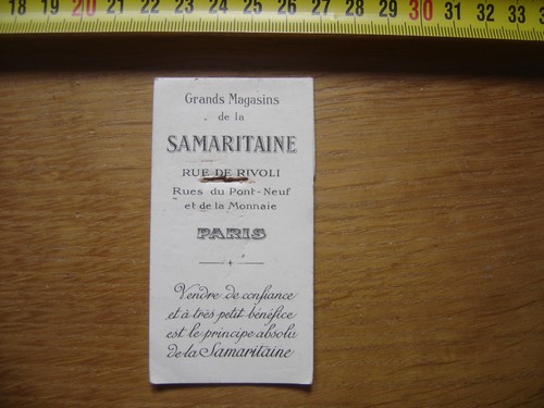 Echantillon tissus rideaux - de,
