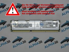 Samsung 32 GB Lrdimm ECC Reg