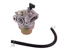 Carburateur pour Moteur Honda