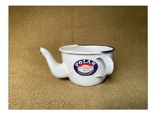 Ww2 US Medical Corps Nurse