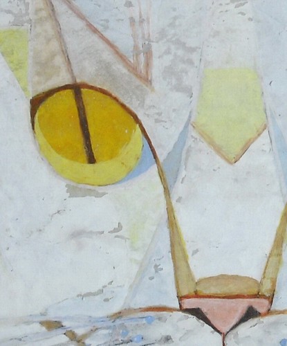 Claire carpot - claire,