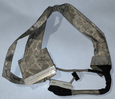 Nappe ecran originale - 50.4CG13.001 pour Acer Aspire 5536G .