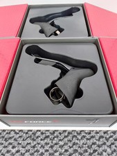 New! SRAM FORCE AXS 12-Speed