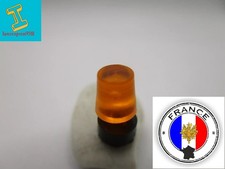 ELIGOR  PETIT  GYROPHARE