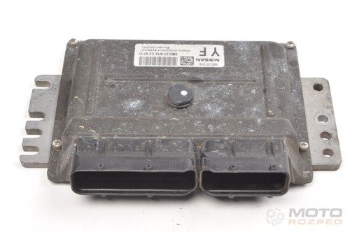 Nissan note e11 16v - e11, 1.4