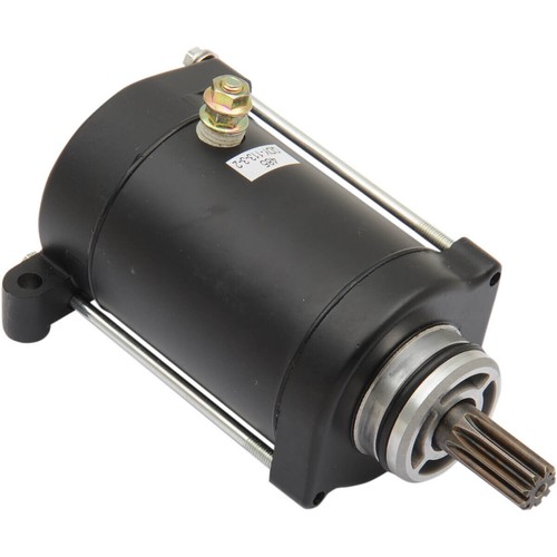 Moto 500 600 rancher - cf,