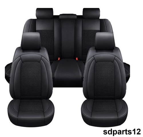 Pour audi q4 q5 - a4, q2