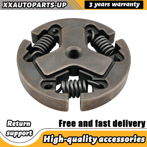 New a056000221 fits echo - fits,